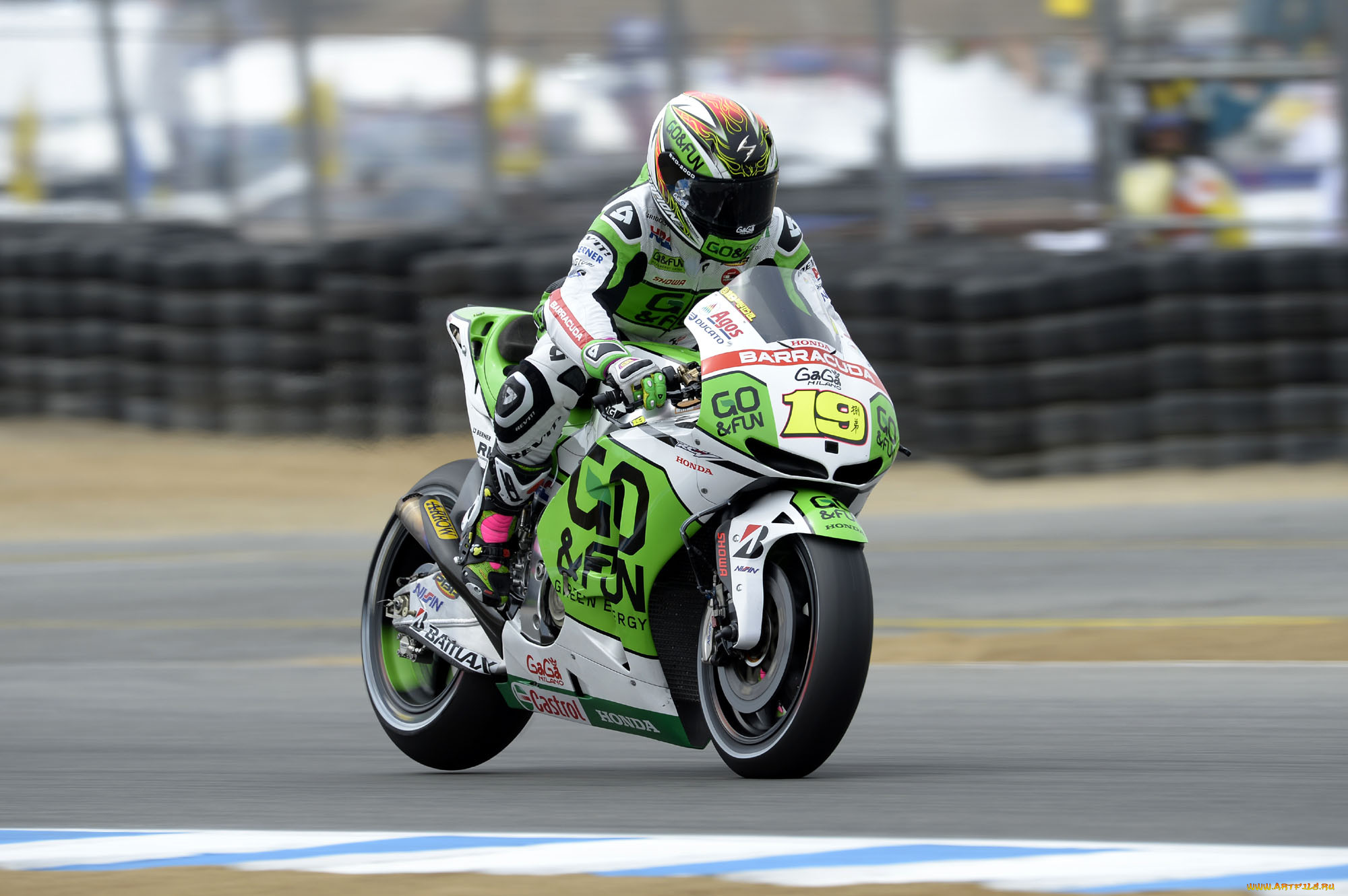 , , motogp, 2013